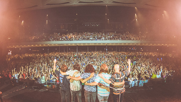 20230707-Goose-Bertaphoto-SPAC-H0S_6870