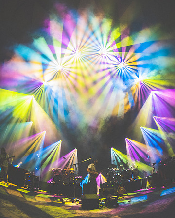 20230707-Goose-Bertaphoto-SPAC-H0S_6787