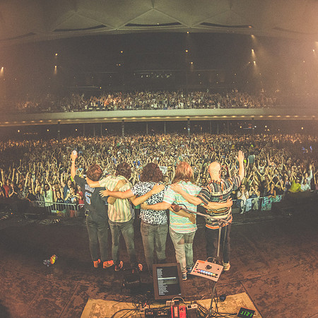 20230707-Goose-Bertaphoto-SPAC-H0S_6871