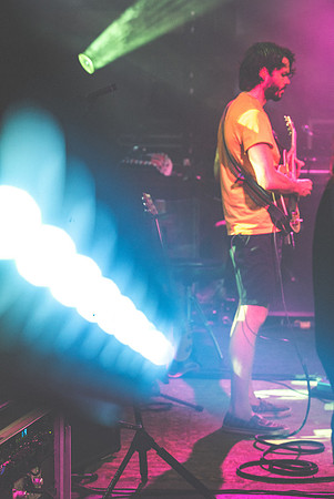 20230707-Goose-Bertaphoto-SPAC-H0S_5727