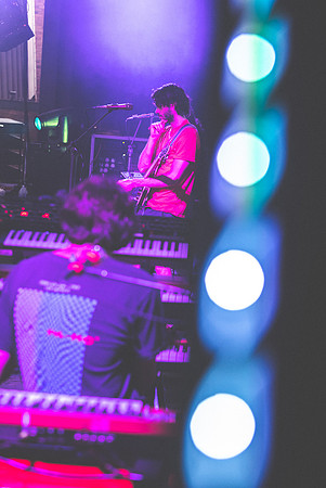 20230707-Goose-Bertaphoto-SPAC-H0S_5738