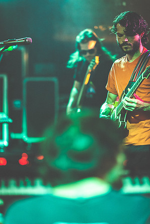 20230707-Goose-Bertaphoto-SPAC-H0S_5745