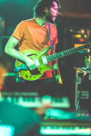 20230707-Goose-Bertaphoto-SPAC-H0S_5746