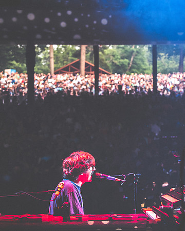 20230707-Goose-Bertaphoto-SPAC-H0S_5888