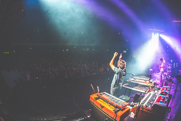 20230707-Goose-Bertaphoto-SPAC-H0S_6385