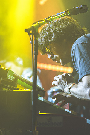 20230707-Goose-Bertaphoto-SPAC-H0S_6531