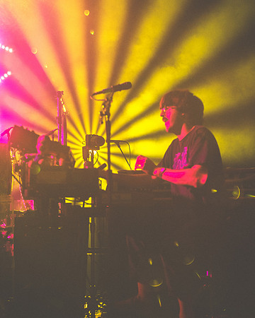 20230707-Goose-Bertaphoto-SPAC-H0S_6573