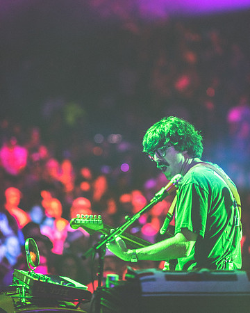 20230707-Goose-Bertaphoto-SPAC-H0S_6675