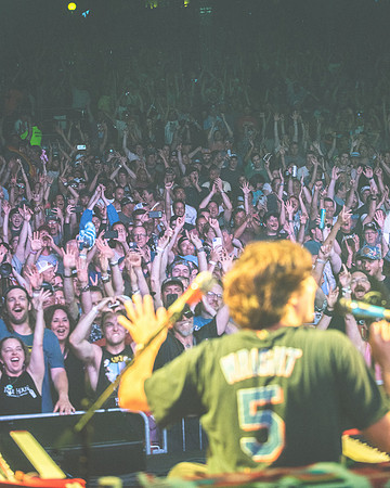 20230707-Goose-Bertaphoto-SPAC-H0S_6708