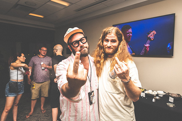 20230708-Goose-Bertaphoto-SPAC-H0S_6880