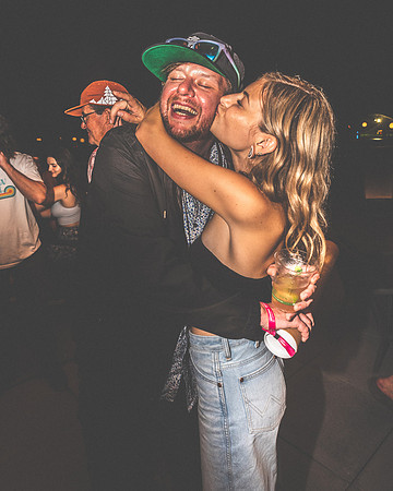 20230708-Goose-Bertaphoto-SPAC-H0S_6885
