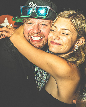 20230708-Goose-Bertaphoto-SPAC-H0S_6884