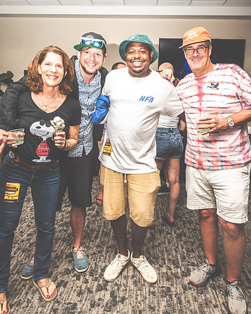 20230708-Goose-Bertaphoto-SPAC-H0S_6882