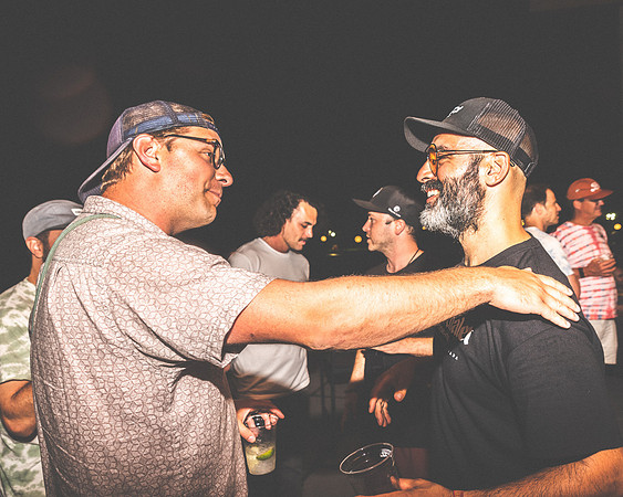 20230708-Goose-Bertaphoto-SPAC-H0S_6887