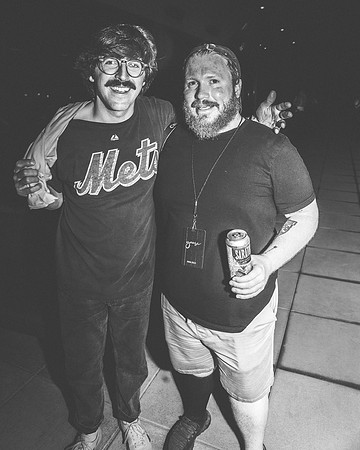20230708-Goose-Bertaphoto-SPAC-H0S_6898