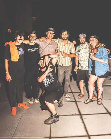 20230708-Goose-Bertaphoto-SPAC-H0S_6910