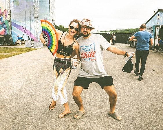 202307081654-BertaPhoto-Goose-Levitate Fest-H0S_6923