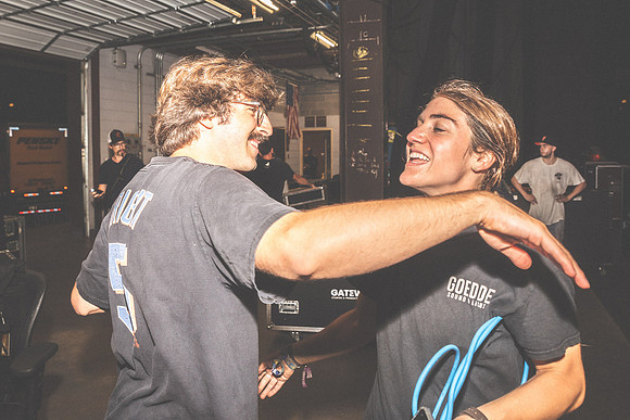 20230708-Goose-Bertaphoto-SPAC-H0S_6919