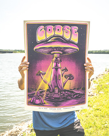202307061233-BertaPhoto-Goose-Thompson's Point-GSE03384