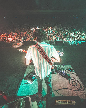 20230707-Goose-Bertaphoto-SPAC-GSE04922