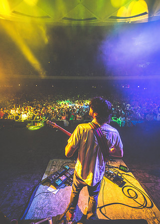 20230707-Goose-Bertaphoto-SPAC-GSE04931-Edit
