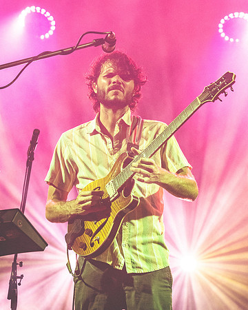 20230707-Goose-Bertaphoto-SPAC-GSE05026