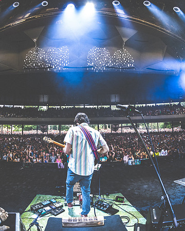 20230707-Goose-Bertaphoto-SPAC-H0S_5867