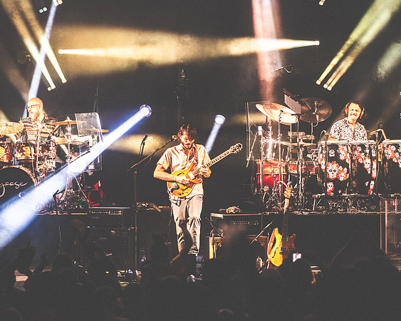 20230707-Goose-Bertaphoto-SPAC-H0S_6272