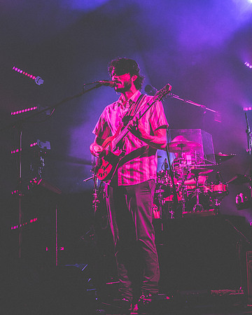 20230707-Goose-Bertaphoto-SPAC-H0S_6518