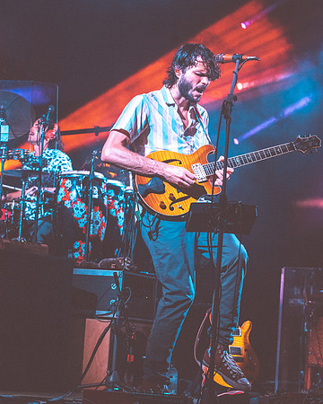 20230707-Goose-Bertaphoto-SPAC-H0S_6105