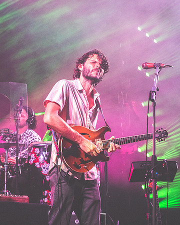20230707-Goose-Bertaphoto-SPAC-H0S_6600