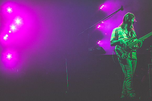 20230707-Goose-Bertaphoto-SPAC-GSE04589