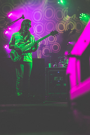 20230707-Goose-Bertaphoto-SPAC-GSE04599