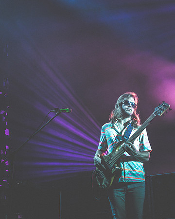 20230707-Goose-Bertaphoto-SPAC-GSE05038