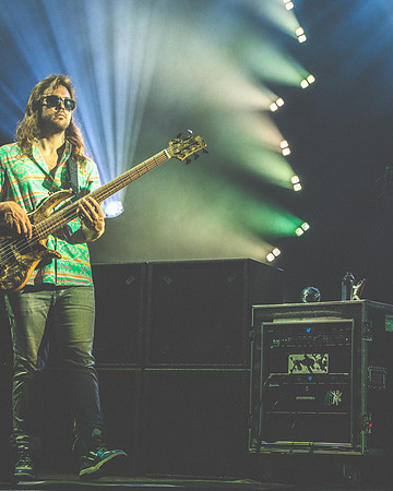 20230707-Goose-Bertaphoto-SPAC-GSE05045