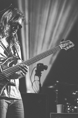20230707-Goose-Bertaphoto-SPAC-H0S_6121
