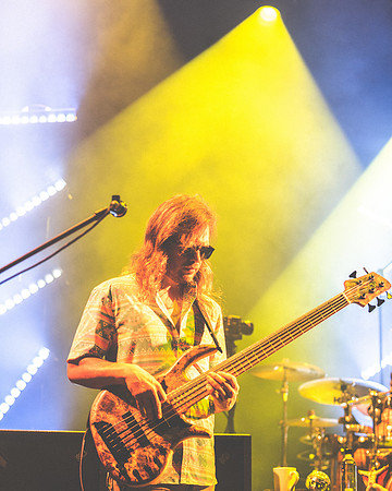 20230707-Goose-Bertaphoto-SPAC-H0S_6641