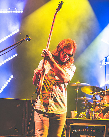 20230707-Goose-Bertaphoto-SPAC-H0S_6646