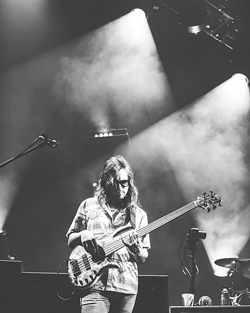 20230707-Goose-Bertaphoto-SPAC-H0S_6652