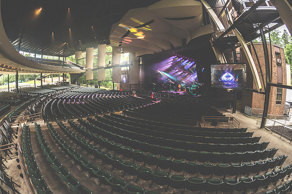20230707-Goose-Bertaphoto-SPAC-H0S_5648