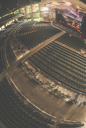 20230707-Goose-Bertaphoto-SPAC-H0S_5654-HDR