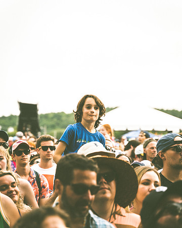 202307081655-BertaPhoto-Goose-Levitate Fest-GSE05187