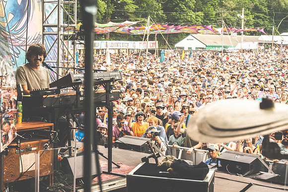 202307081640-BertaPhoto-Goose-Levitate Fest-GSE05163
