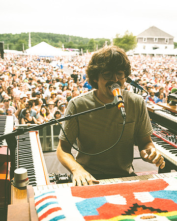 202307081642-BertaPhoto-Goose-Levitate Fest-GSE05177