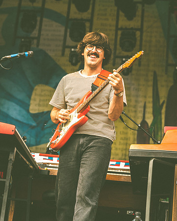 202307081654-BertaPhoto-Goose-Levitate Fest-GSE05182
