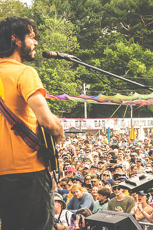 202307081640-BertaPhoto-Goose-Levitate Fest-GSE05166