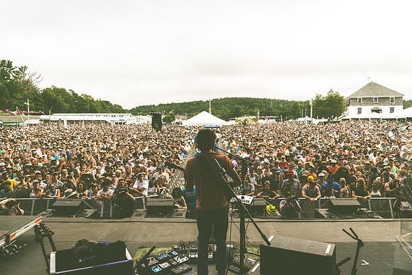 202307081641-BertaPhoto-Goose-Levitate Fest-GSE05171