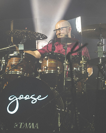 202306292307-BertaPhoto-Goose-Peach Fest-H0S_2161