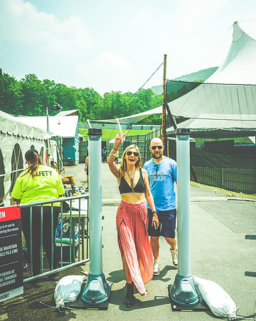 20230629-BertaPhoto-Goose-Peach Fest-GSE08129