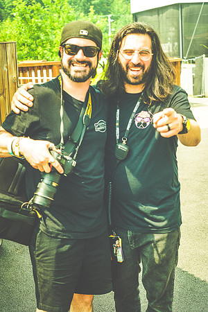 20230629-BertaPhoto-Goose-Peach Fest-GSE08188